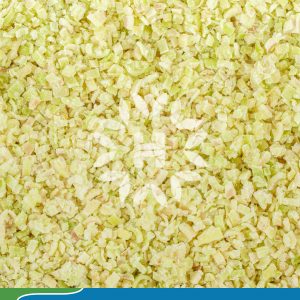 IQF Lemongrass cut 