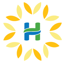 Công ty Cổ phần Thực phẩm Hùng Hậu (Hùng Hậu Foods)