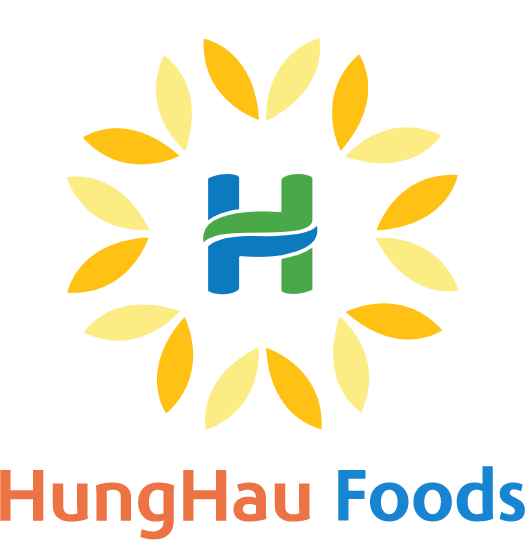 Công ty Cổ phần Thực phẩm Hùng Hậu (Hùng Hậu Foods)