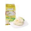HungHau Foods Product
