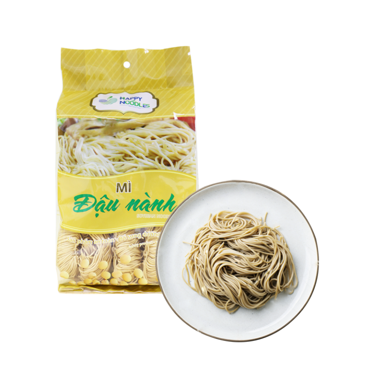 Soybean Noodles Hfoods soybean-noodles-hfoods