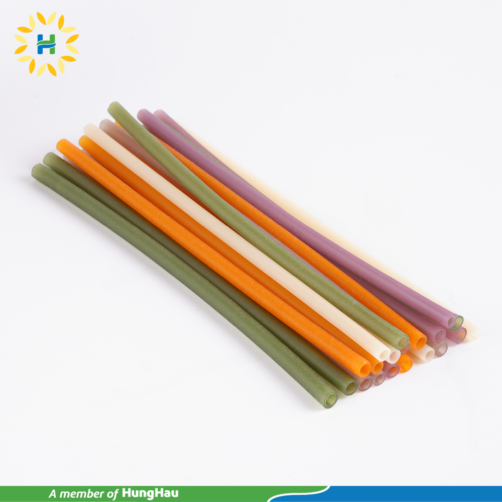 HungHau Foods Joint stock Company (HungHau Foods)