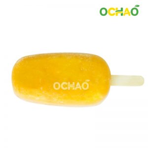 HungHau OCHAO Product