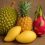 9 VIETNAMESE FROZEN FRUITS WINNING OVER GLOBAL MARKETS