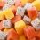 NUTRITIONAL BENEFITS OF FROZEN MIXED FRUITS