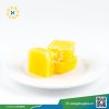 Nước ép tắc đông lạnh