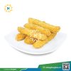 Taro Tempura