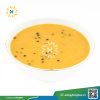Frozen Passion Fruit Puree