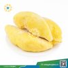 Sầu riêng Ri6 đông lạnh