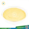 Frozen durian puree