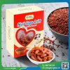 Nui Gạo Lứt