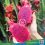 TOP 3 REASONS WHY VIETNAMESE FROZEN DRAGON FRUIT IS POPULAR IN THE INTERNATIONAL MARKET