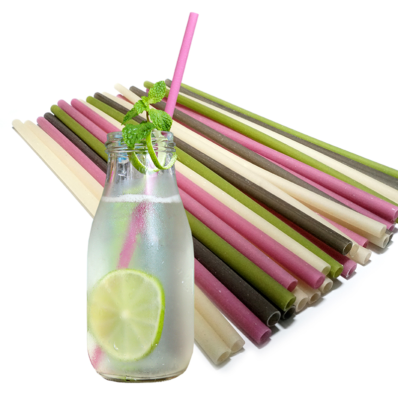 ỐNG HÚT GẠO OCHAO