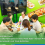 HUNG HAU FOODS PROUDLY PARTICIPATES IN SEOUL FOOD 2025 – KOREA’S LEADING INTERNATIONAL FOOD TRADE PLATFORM
