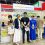 HÙNG HẬU FOODS TỰ HÀO THAM GIA SEOUL FOOD 2025 – TRIỂN LÃM THỰC PHẨM QUỐC TẾ HÀNG ĐẦU TẠI HÀN QUỐC