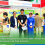 HÙNG HẬU FOODS TỰ HÀO THAM GIA SEOUL FOOD 2025 – TRIỂN LÃM THỰC PHẨM QUỐC TẾ HÀNG ĐẦU TẠI HÀN QUỐC