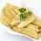 TEMPURA RAU CỦ ĐÔNG LẠNH LÀ GÌ? TOP 10 LOẠI RAU CỦ THÍCH HỢP LÀM TEMPURA ĐÔNG LẠNH