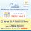 FROM VIETNAM TO THE WORLD: JOIN HUNG HAU FOODS AT SEOUL FOOD 2025