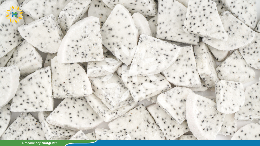 Thanh Long Ruột Trắng - Image 3