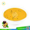 Passion Fruit Puree with Seeds