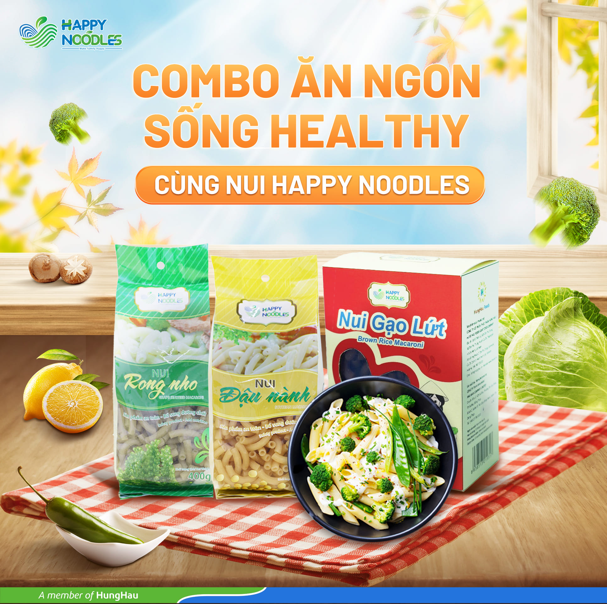 NUI_AN_LIEN_HAPPYFOODS