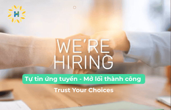 Việc làm R&D