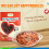 Nui gạo lứt happynoodles bữa sáng dinh dưỡng tại gia – nhanh nhưng vẫn sành