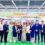 HUNGHAU FOODS CONCLUDES ITS JOURNEY AT THE LARGEST VIETNAM–LAOS TRADE PROMOTION EVENT 2025