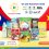 HUNG HAU FOODS TO PARTICIPATE IN THE VIET – LAOS TRADE FAIR 2025
