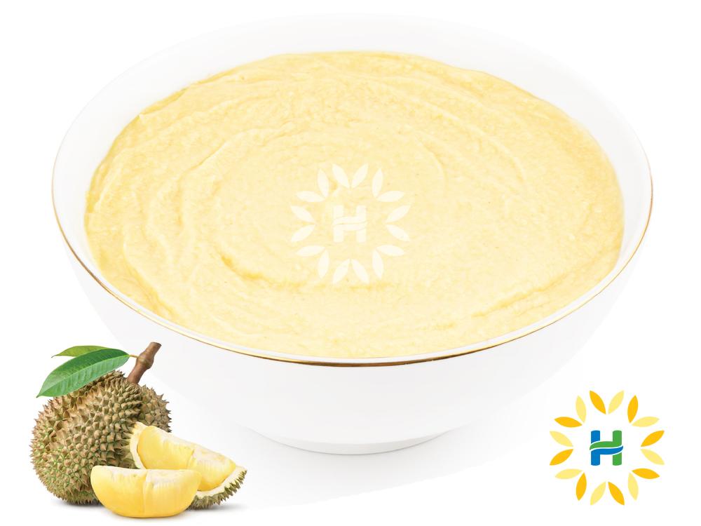 HungHau Foods Joint stock Company (HungHau Foods)