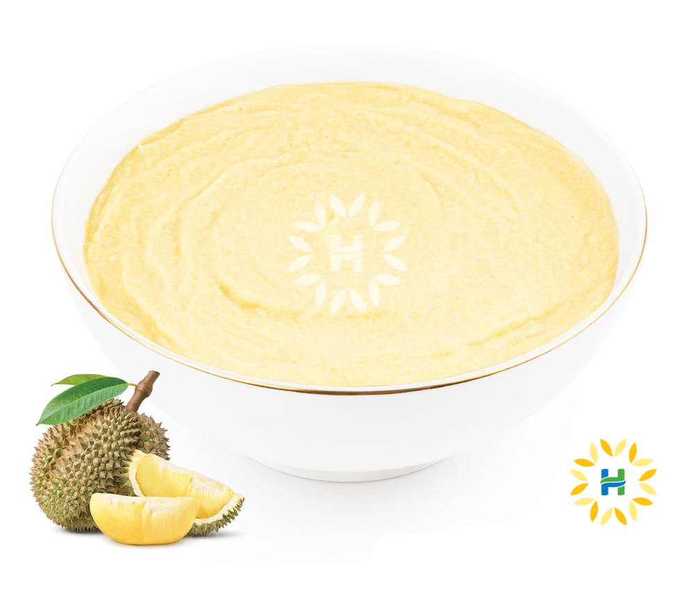 HungHau Foods Joint stock Company (HungHau Foods)