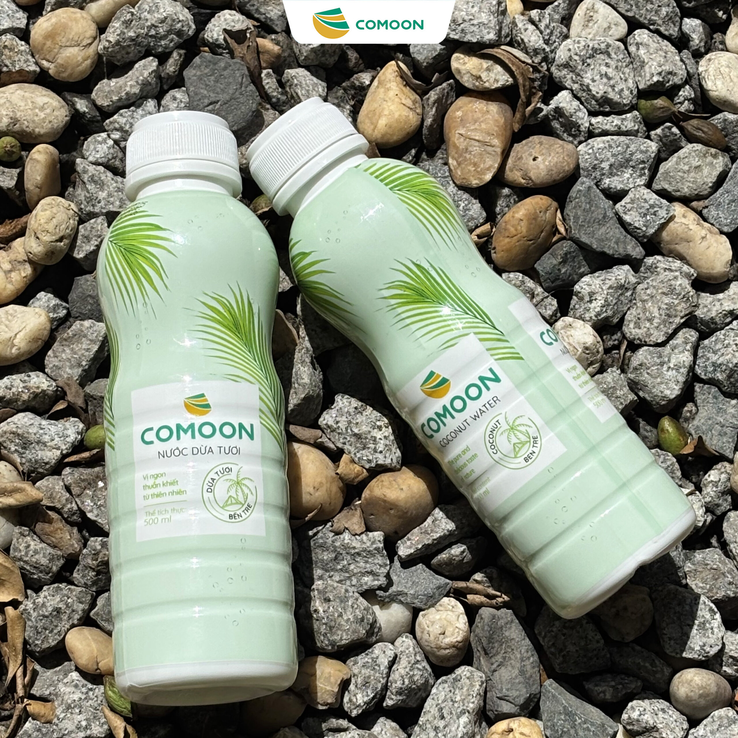 HungHau Foods Joint stock Company (HungHau Foods)