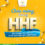 CONGRATULATIONS TO HHF GROUP FOR OUTSTANDING COMPLIANCE WITH OFFICE REGULATIONS