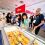 HUNG HAU FOODS WRAPS UP AN IMPRESSIVE JOURNEY AT SUMMER FANCY FOOD SHOW 2025