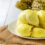HUNGHAU FOODS PROUDLY ELEVATES VIETNAM’S MONTHONG IQF DURIAN TO GLOBAL MARKETS