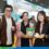 HUNGHAU FOODS TỰ HÀO THAM GIA TRIỂN LÃM HỘI CHỢ VIETFISH 2025
