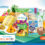 HUNGHAU FOODS CORDIALLY INVITES YOU TO ATTEND THE SOURCING 2025 EXHIBITION (SECC, HO CHI MINH CITY)