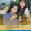 HUNGHAU FOODS CONDUCTS SENSORY EVALUATION FOR OCHAO INSTANT PASTA – SWEET & SPICY CHEESE FLAVOR