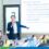 CBQL HUNGHAU FMCG GROUP ĐƯỢC ĐÀO TẠO VỀ ĐẦU TƯ CHỨNG KHOÁN, BÁO CÁO TÀI CHÍNH VÀ QUẢN TRỊ DOANH NGHIỆP