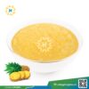 Puree thơm đông lạnh