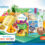HUNGHAU FOODS CORDIALLY INVITES YOU TO ATTEND THE SOURCING 2025 EXHIBITION (SECC, HO CHI MINH CITY)