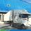HẠNH PHÚC KHI MANG NHỮNG CONTAINER SẦU RIÊNG VIỆT NAM CHINH PHỤC THỊ TRƯỜNG TỶ DÂN TRUNG QUỐC