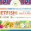 HUNGHAU FOODS SẼ CÓ MẶT HỘI CHỢ TRIỂN LÃM VIETFISH 2025