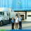 HẠNH PHÚC KHI MANG NHỮNG CONTAINER SẦU RIÊNG VIỆT NAM CHINH PHỤC THỊ TRƯỜNG TỶ DÂN TRUNG QUỐC