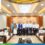 HUNGHAU HOLDINGS PROMOTES STRATEGIC COOPERATION WITH SAIGON NEWPORT CORPORATION