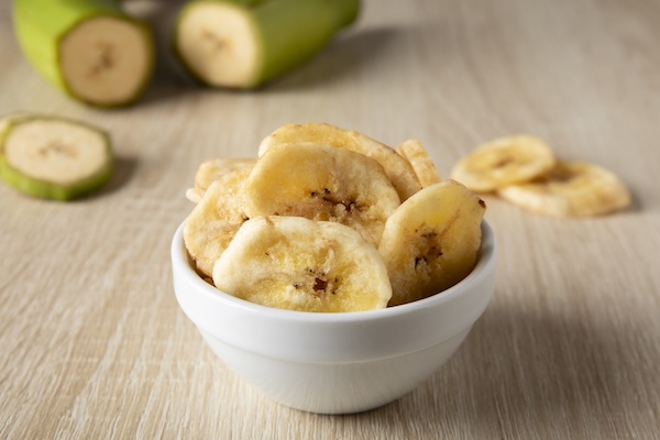 dried fruits hunghau foods