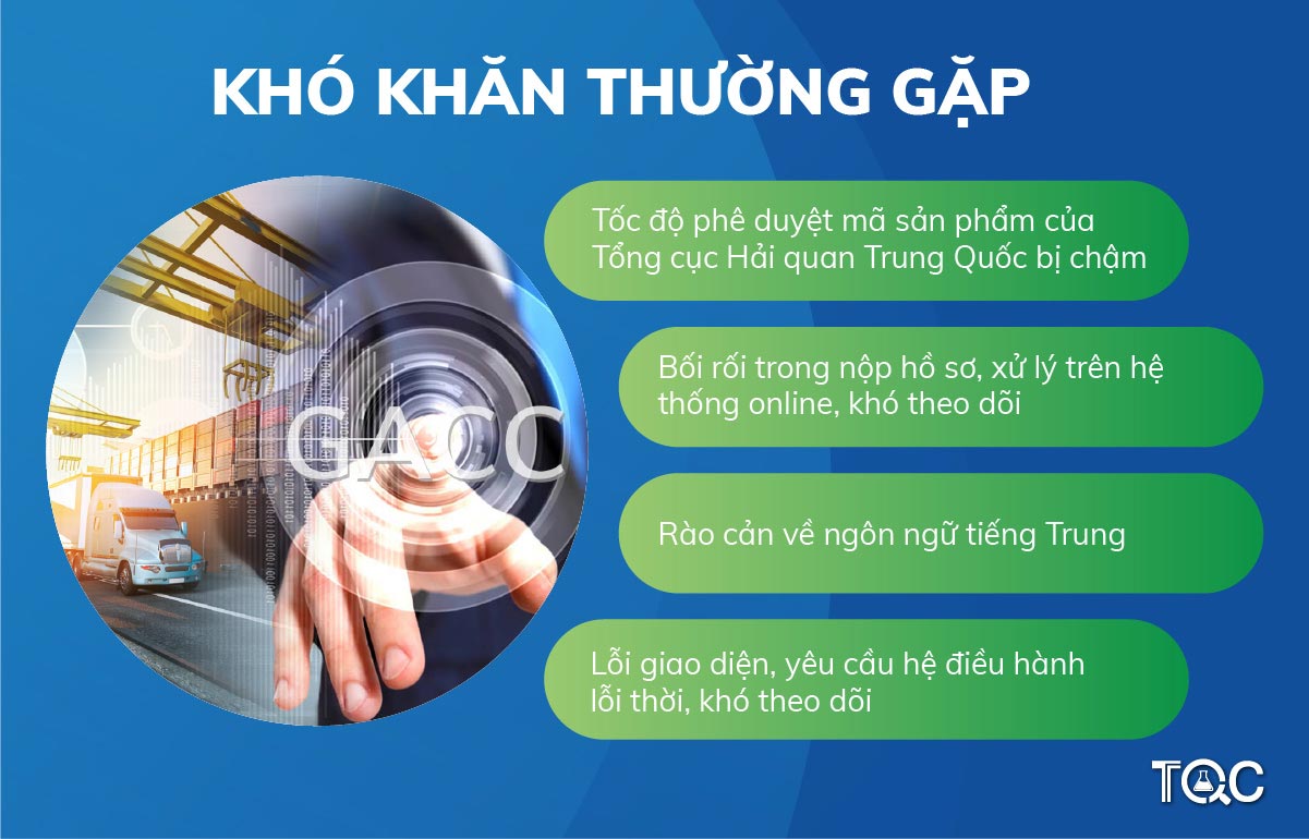 Công ty Cổ phần Thực phẩm Hùng Hậu (HungHau Foods)