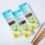 OCHAO RICE STRAWS: A “GREEN” BUSINESS SOLUTION FOR THE MODERN F&B INDUSTRY