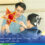 MỘT MÙA TRUNG THU ẤM CÚNG LẠI VỀ VỚI VP 642 ÂU CƠ