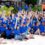 GẮN KẾT VÀ ĐỒNG LÒNG MỖI NGƯỜI HÙNG HẬU TRONG CHUYẾN TEAM BUILDING 2025